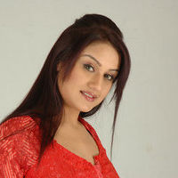 Sonia Agarwal New Pictures | Picture 47006